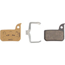 SRAM/Avid Compatible Disc Brake Pads