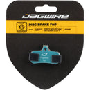Shimano Compatible Disc Brake Pads