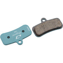 Shimano Compatible Disc Brake Pads