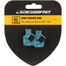 Magura Compatible Disc Brake Pads