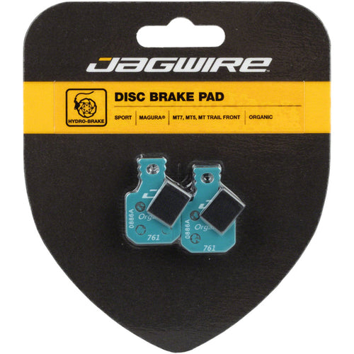 Magura Compatible Disc Brake Pads