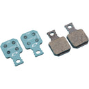 Magura Compatible Disc Brake Pads