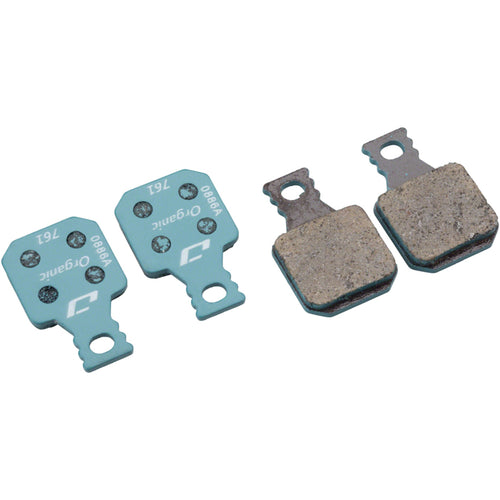 Magura Compatible Disc Brake Pads