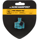 Magura Compatible Disc Brake Pads