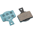 Magura Compatible Disc Brake Pads