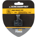 Shimano Compatible Disc Brake Pads