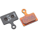 Shimano Compatible Disc Brake Pads