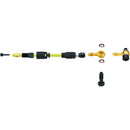 Magura Pro Quick-Fit Adapters