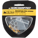 Magura Pro Quick-Fit Adapters