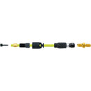 Magura Pro Quick-Fit Adapters