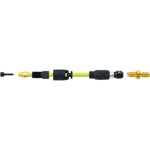 Magura Pro Quick-Fit Adapters