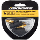 Magura Pro Quick-Fit Adapters