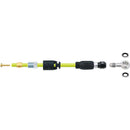 Pro Disc Brake Hydraulic Hose Quick-Fit Adaptor for Formula R1R, R1, T1, RO