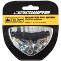 Pro Disc Brake Hydraulic Hose Quick-Fit Adaptor for Formula R1R, R1, T1, RO