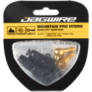 Hayes Pro Quick-Fit Adapters