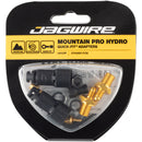 Hayes Pro Quick-Fit Adapters