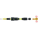 Shimano Pro Quick-Fit Adaptors