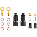 Shimano Pro Quick-Fit Adaptors