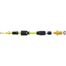 Tektro Quick-Fit Adapters
