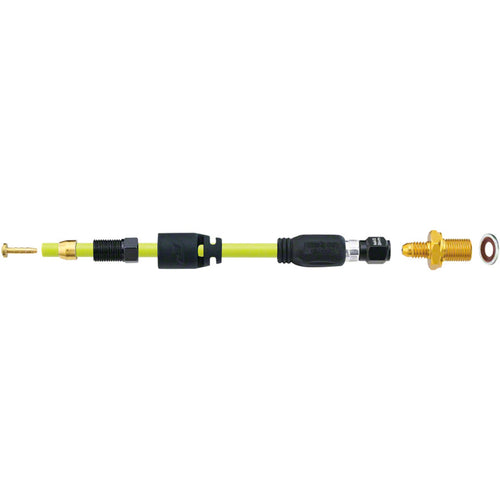 Tektro Quick-Fit Adapters