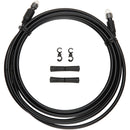 Pro Hydraulic Hose