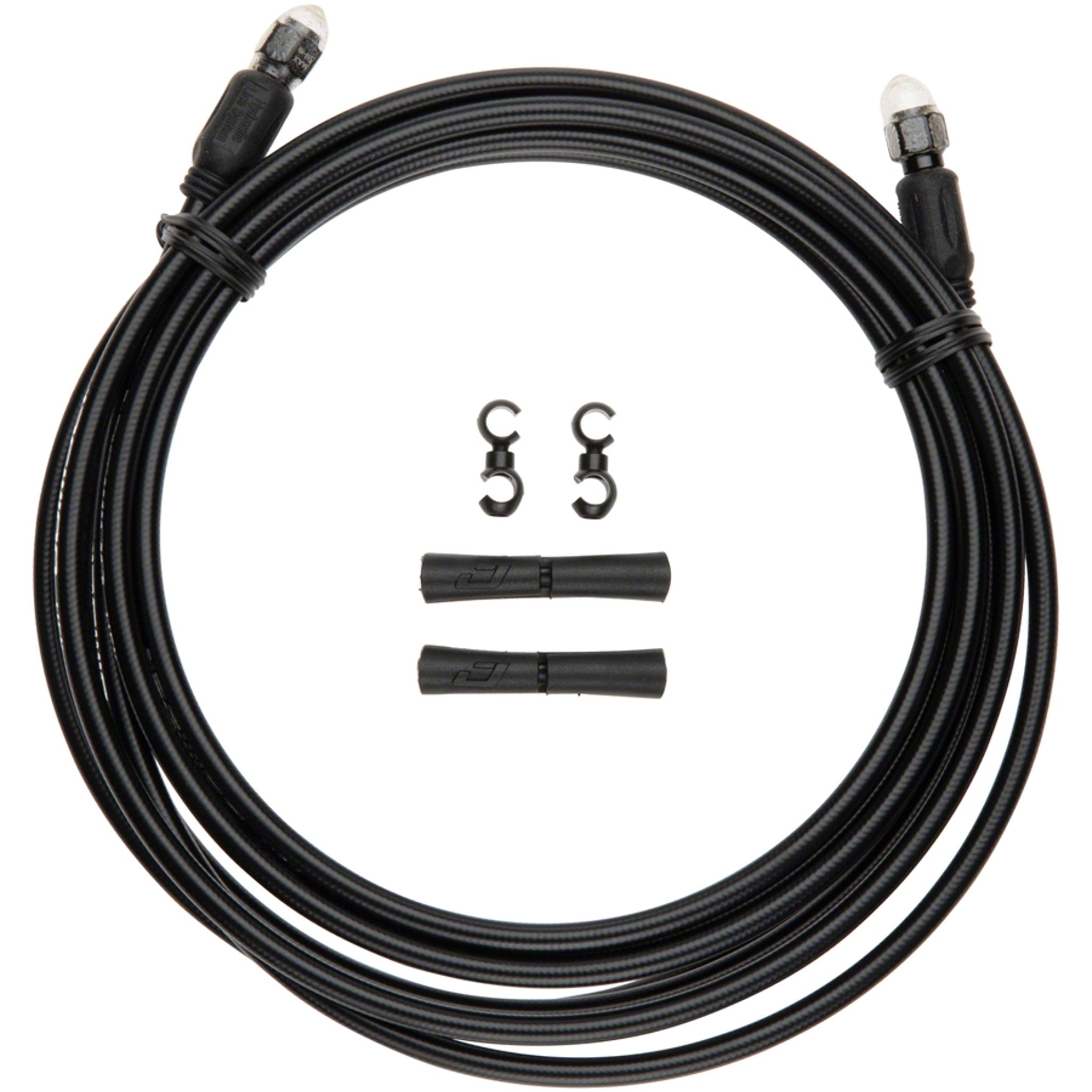 Pro Hydraulic Hose