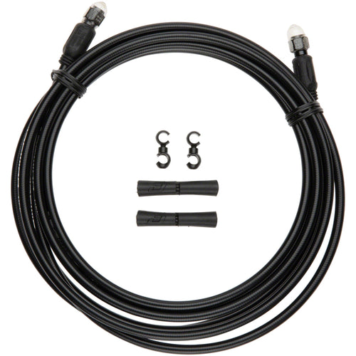 Pro Hydraulic Hose
