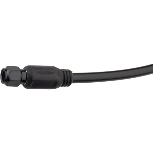 Pro Hydraulic Hose