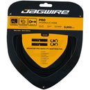 Pro Hydraulic Hose
