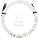 Pro Hydraulic Hose