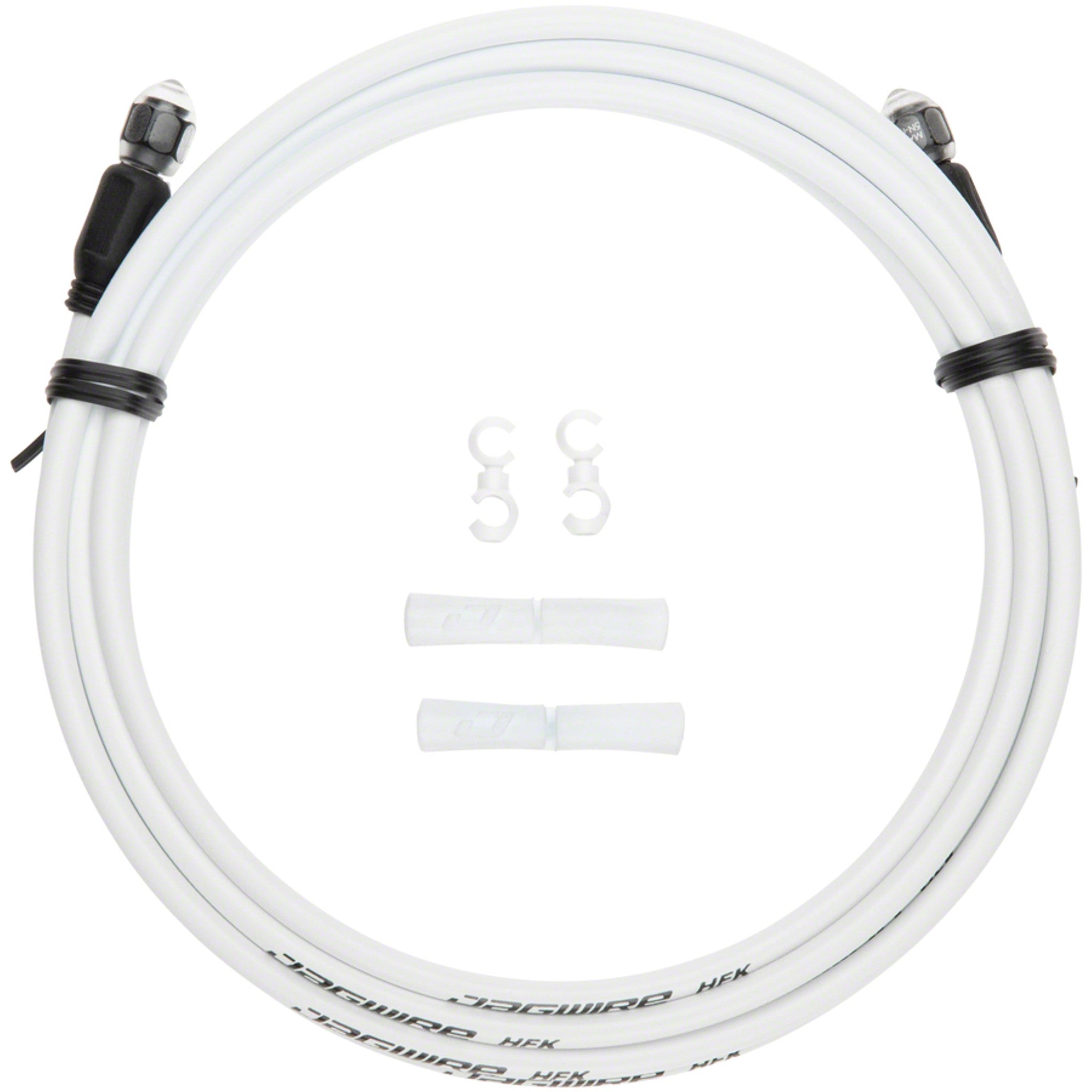 Pro Hydraulic Hose