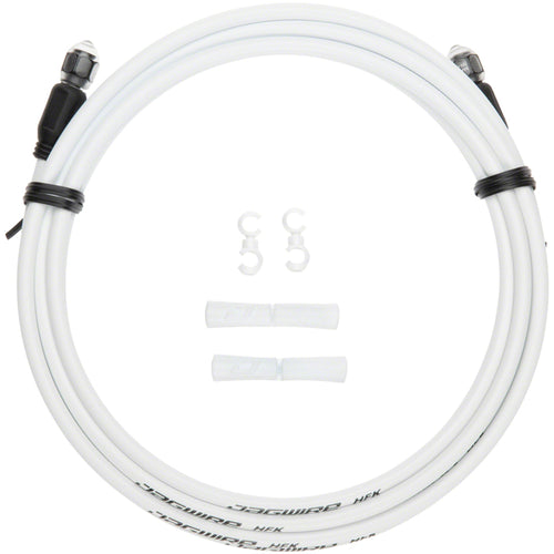 Pro Hydraulic Hose