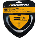 Pro Hydraulic Hose