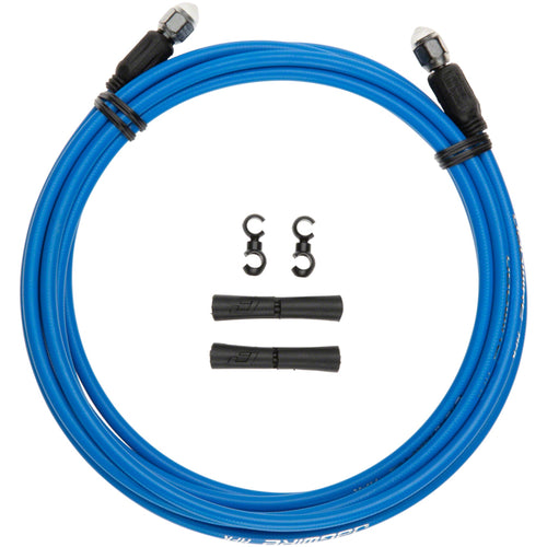 Pro Hydraulic Hose