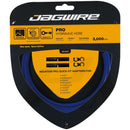 Pro Hydraulic Hose