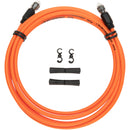 Pro Hydraulic Hose