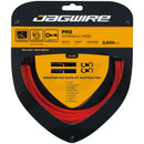 Pro Hydraulic Hose