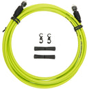 Pro Hydraulic Hose