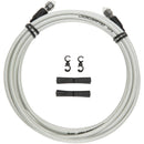 Pro Hydraulic Hose
