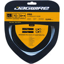 Pro Hydraulic Hose