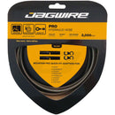 Pro Hydraulic Hose