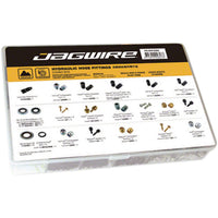 Mountain Sport Fittings Combo Box
