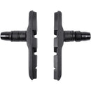 Sano Brake Pads - Black