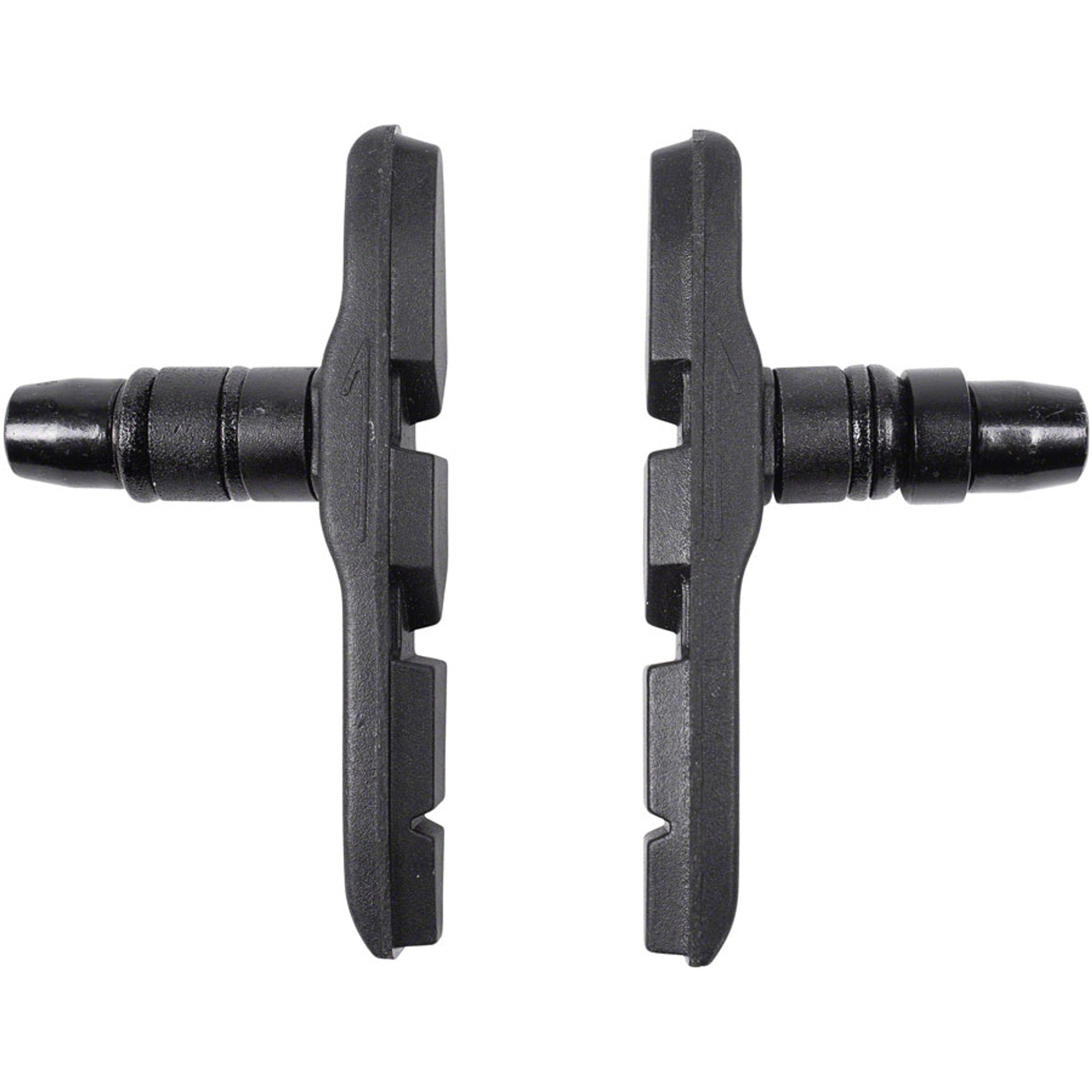 Sano Brake Pads - Black