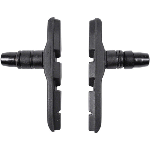 Sano Brake Pads - Black