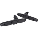 Sano Brake Pads - Black