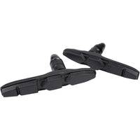 Sano Brake Pads - Black