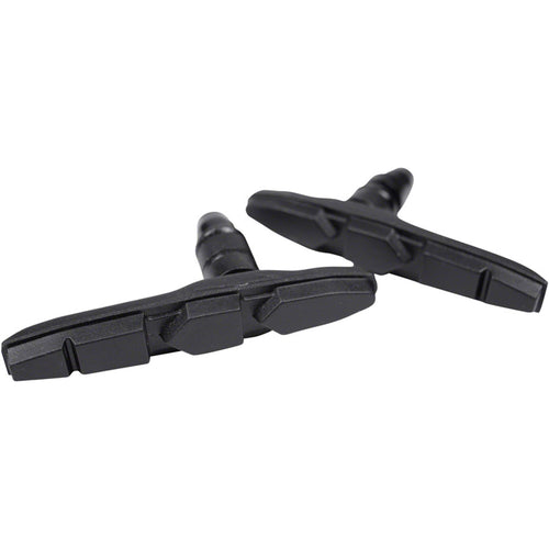 Sano Brake Pads - Black