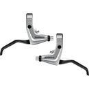 Alivio BL-T4000 V-Brake