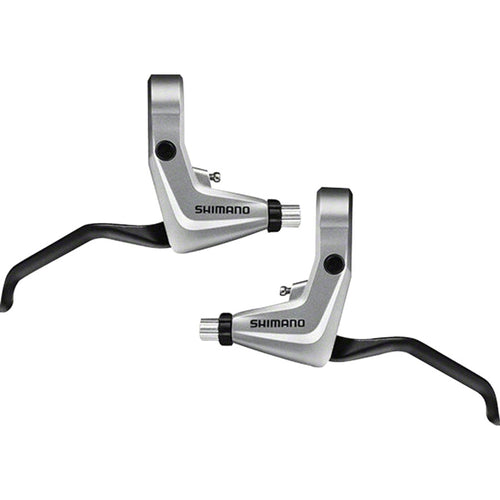 Alivio BL-T4000 V-Brake